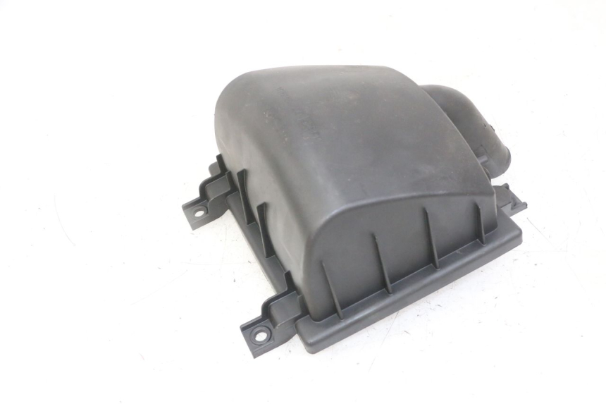 photo de CACHE BOITE AIR PEUGEOT SATELIS COMPRESSOR K15 125 (2006 - 2009)