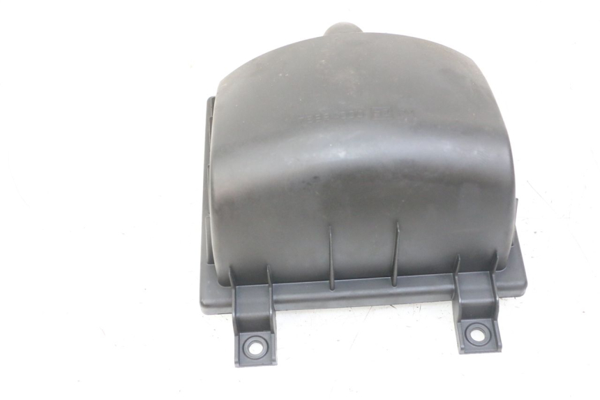 photo de CACHE BOITE AIR PEUGEOT SATELIS COMPRESSOR K15 125 (2006 - 2009)