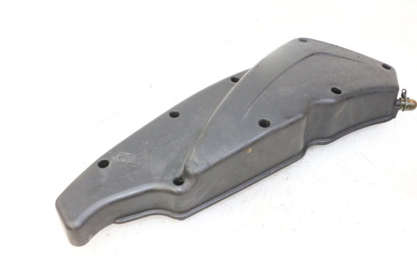 photo de CACHE BOITE AIR PEUGEOT SATELIS 125 (2013 - 2018)