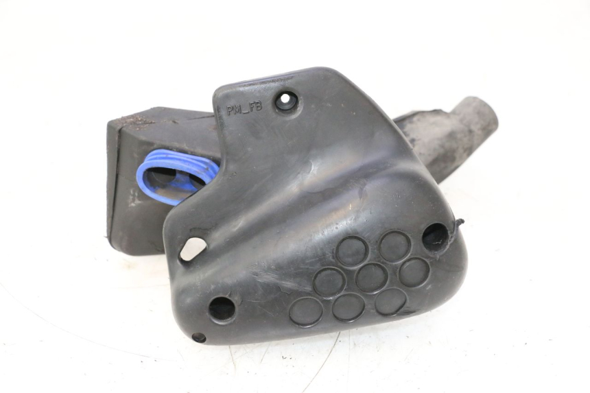 photo de CACHE BOITE AIR PEUGEOT SPEEDFIGHT 2 AC 50 (2000 - 2009) - Vue principale