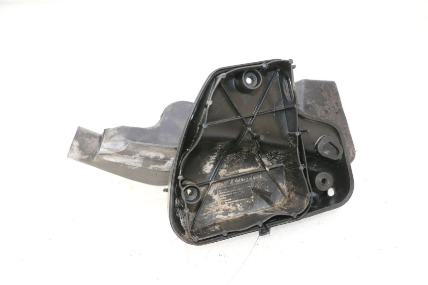 photo de CACHE BOITE AIR PEUGEOT SPEEDFIGHT 2 AC 50 (2000 - 2009) - Zoom état d’usage