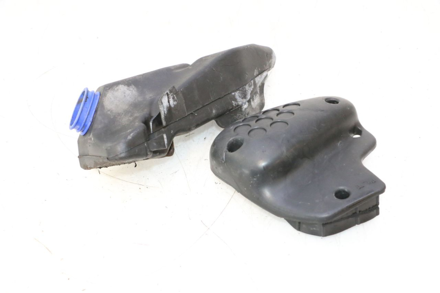 photo de CACHE BOITE AIR PEUGEOT SPEEDFIGHT 2 AC 50 (2000 - 2009) - Vue d’ensemble