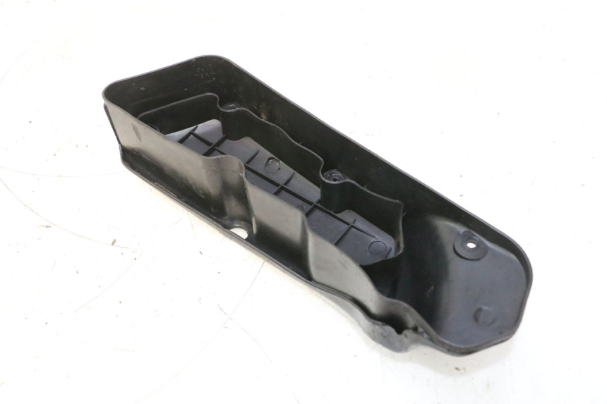 photo de CACHE BOITE AIR APRILIA SR 2T 50 (2012 - 2017) - Zoom état d’usage