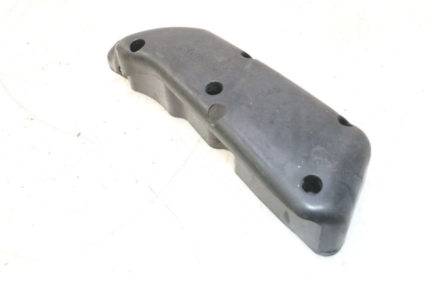 photo de CACHE BOITE AIR APRILIA SR 2T 50 (2012 - 2017) - Gros plan technique