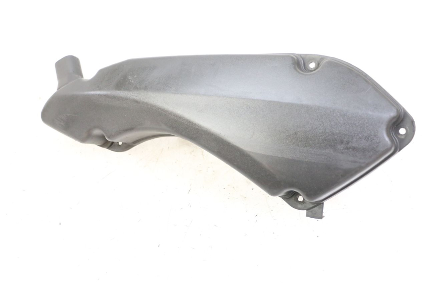 photo de CACHE BOITE AIR SUZUKI BURGMAN 125 (2015 - 2017)