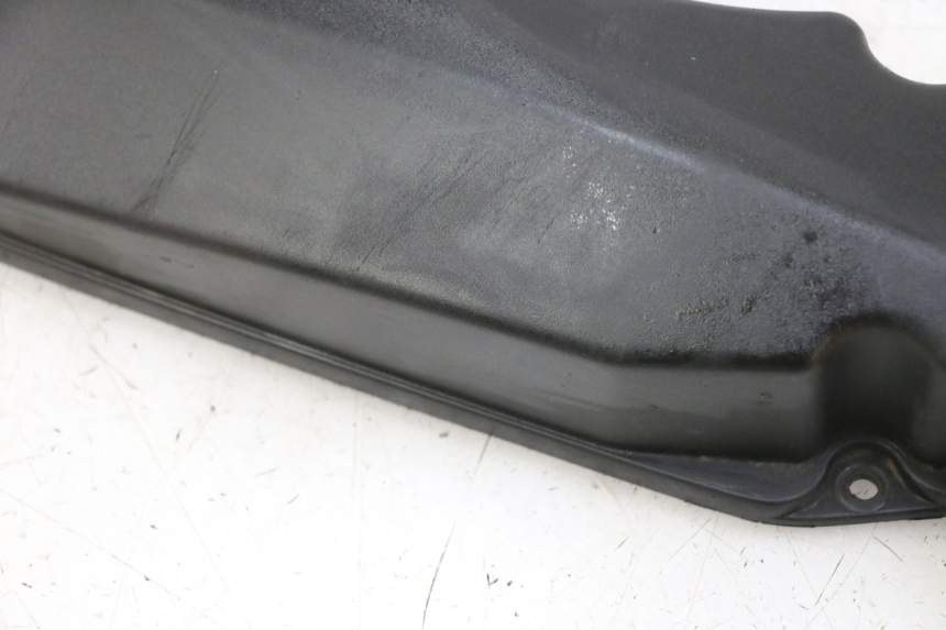photo de CACHE BOITE AIR SUZUKI BURGMAN 125 (2015 - 2017)