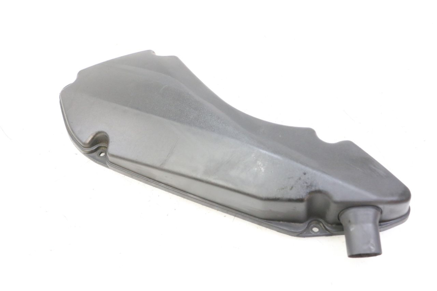 photo de CACHE BOITE AIR SUZUKI BURGMAN 125 (2015 - 2017)