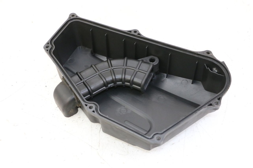 photo de CACHE BOITE AIR SYM FIDDLE 3 III 125 (2014 - 2020)