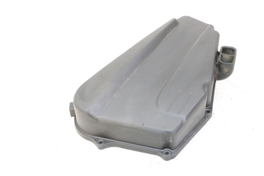 photo de CACHE BOITE AIR SYM FIDDLE 3 III 125 (2014 - 2020)