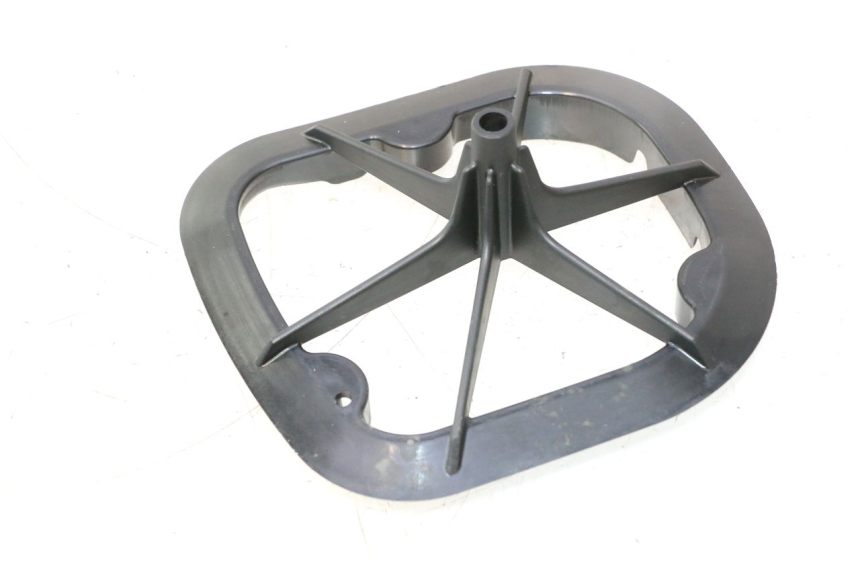 photo de CACHE BOITE AIR HUSABERG TE 250 (2011 - 2014) - Détail de la pièce