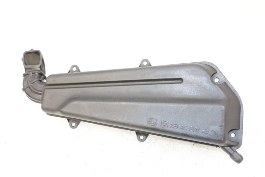 photo de CACHE BOITE AIR PEUGEOT TWEET PRO CARGO 50 (2018 - 2020) - Vue principale