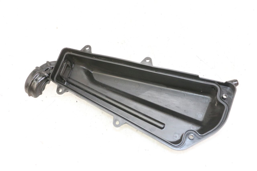 photo de CACHE BOITE AIR PEUGEOT TWEET PRO CARGO 50 (2018 - 2020) - Détail de la pièce