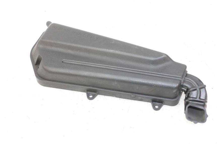 photo de CACHE BOITE AIR PEUGEOT TWEET PRO CARGO 50 (2018 - 2020) - Zoom état d’usage