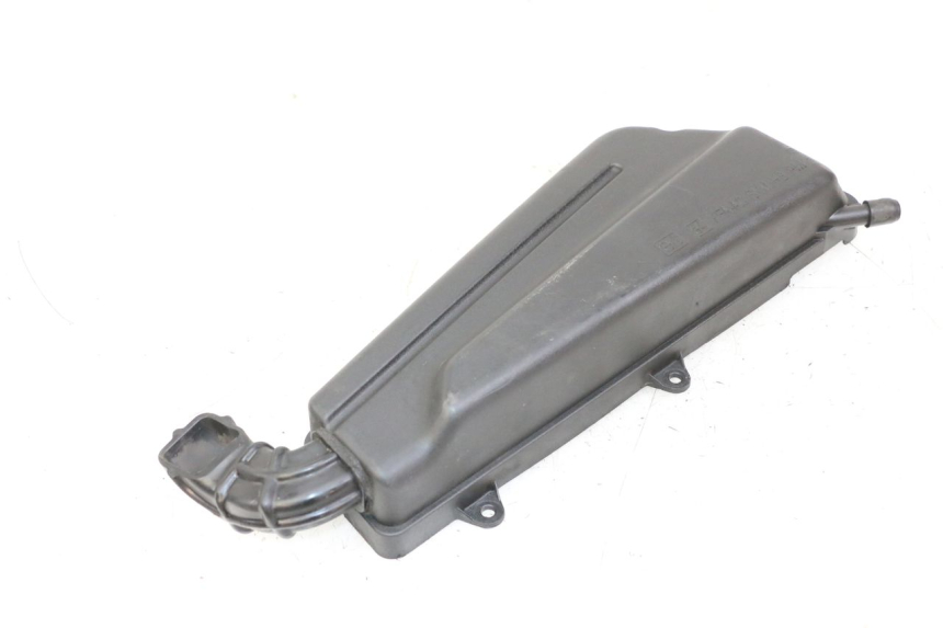 photo de CACHE BOITE AIR PEUGEOT TWEET PRO CARGO 50 (2018 - 2020) - Autre angle de vue