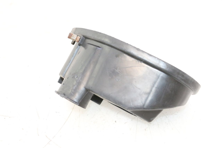 photo de CACHE BOITE AIR PIAGGIO VESPA PK FL 2T 50 (1990 - 1996) - Autre angle de vue