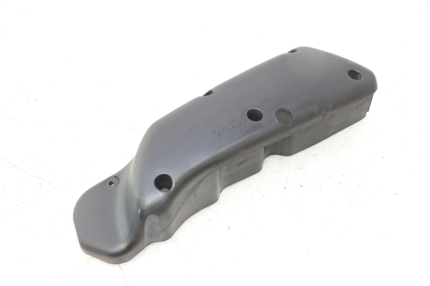 photo de CACHE BOITE AIR PIAGGIO VESPA S 2T 50 (2007 - 2014) - Gros plan technique