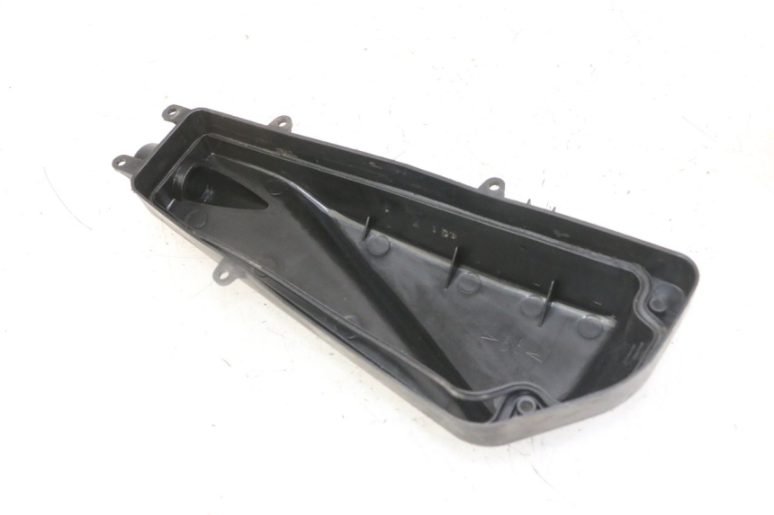 photo de CACHE BOITE AIR PEUGEOT VIVACITY NEW 4T 50 (2008 - 2017)