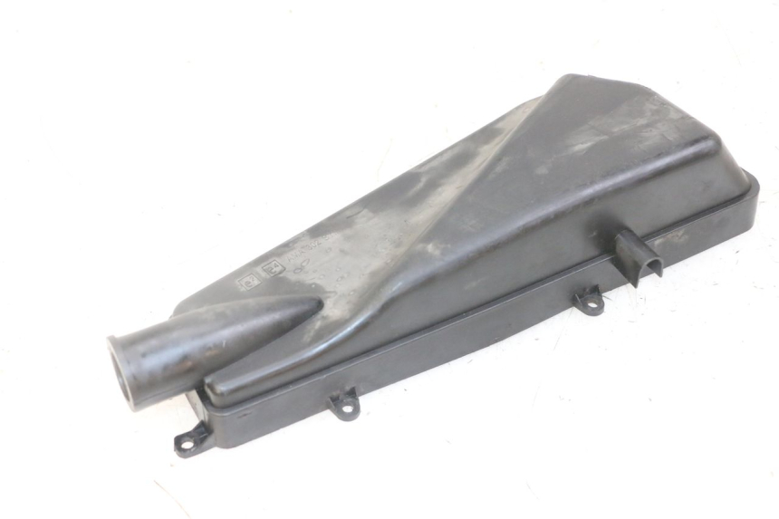 photo de CACHE BOITE AIR PEUGEOT VIVACITY NEW 4T 50 (2008 - 2017)
