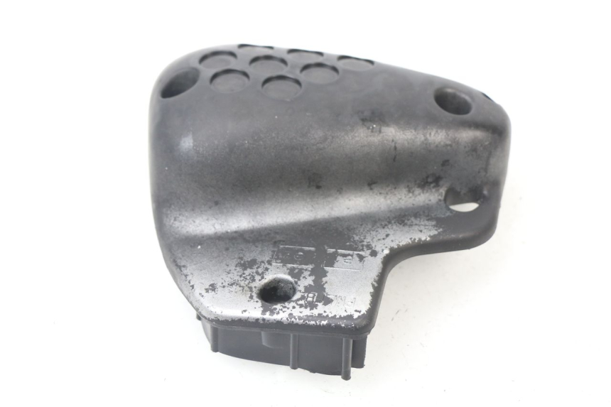 photo de CACHE BOITE AIR PEUGEOT VIVACITY 50 (2004 - 2009)