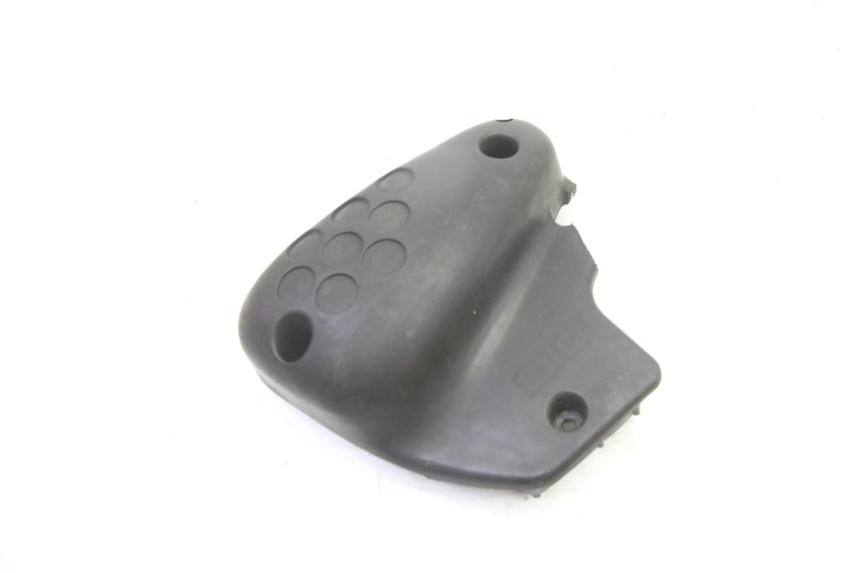 photo de CACHE BOITE AIR PEUGEOT VIVACITY 50 (2004 - 2009)