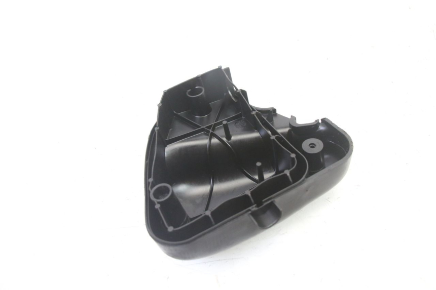 photo de CACHE BOITE AIR PEUGEOT VIVACITY 50 (2004 - 2009)