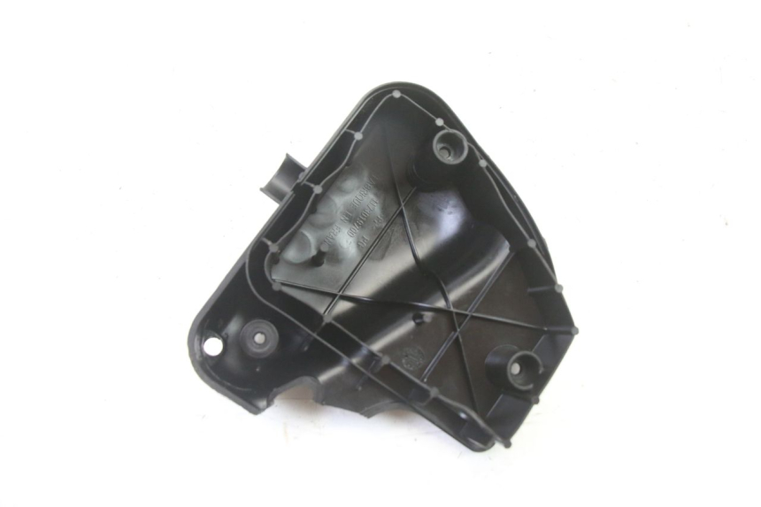 photo de CACHE BOITE AIR PEUGEOT VIVACITY 50 (2004 - 2009)