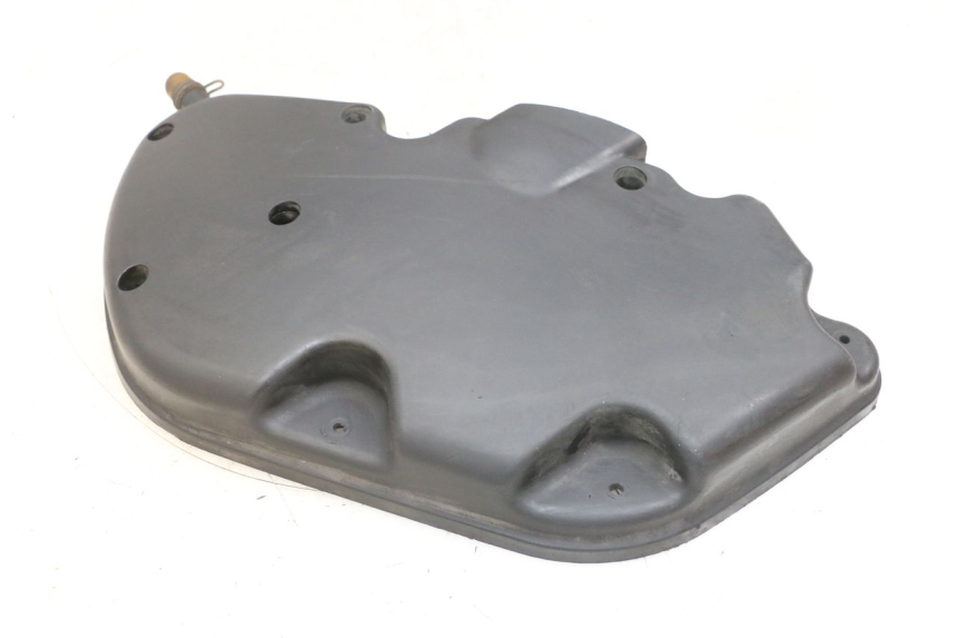 photo de CACHE BOITE AIR PIAGGIO X8 125 (2004 - 2007) - Zoom état d’usage