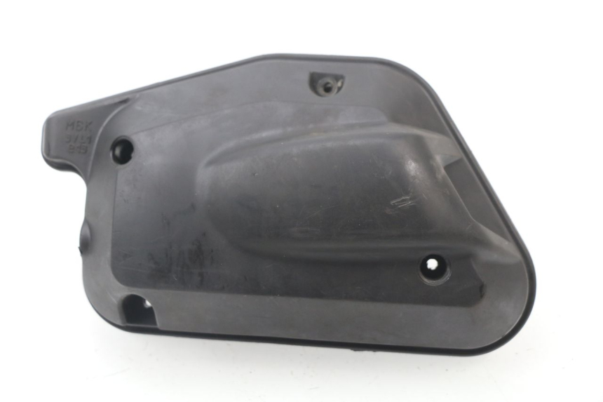 photo de CACHE BOITE AIR YAMAHA BW'S EASY 50 (2013 - 2016)