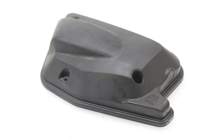 photo de CACHE BOITE AIR YAMAHA BW'S EASY 50 (2013 - 2016)