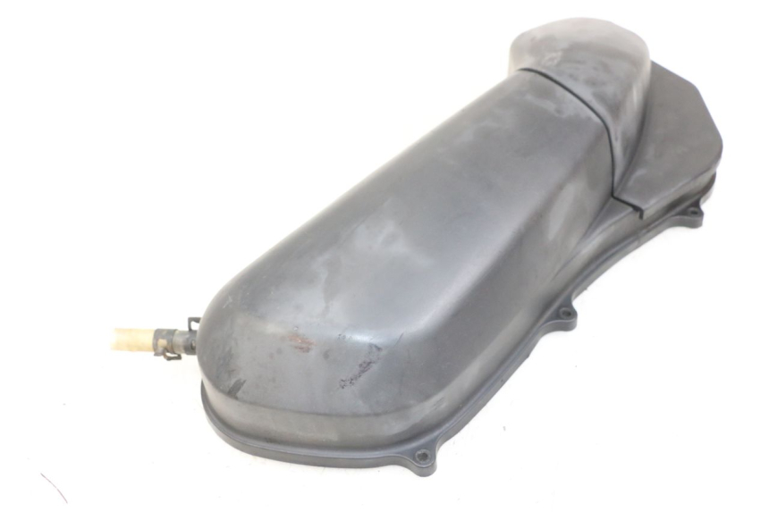 photo de CACHE BOITE AIR YAMAHA XMAX X-MAX 125 (2006 - 2009)