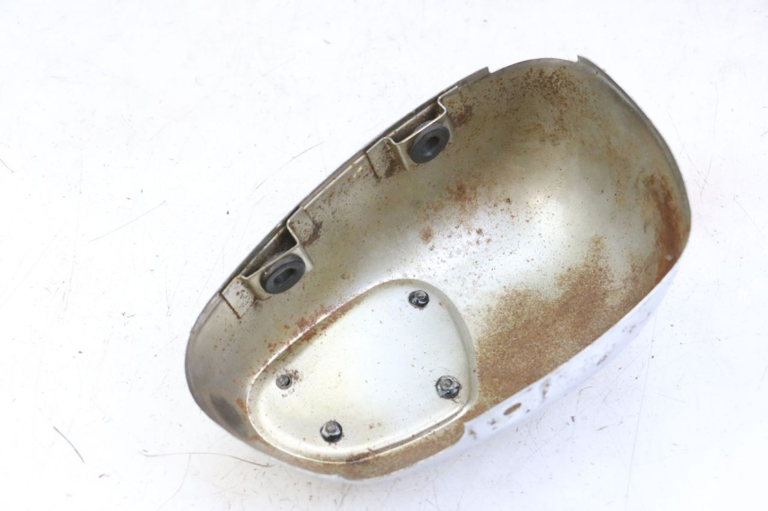 photo de CACHE BOITE AIR YAMAHA XV VIRAGO 750 (1984 - 1998)