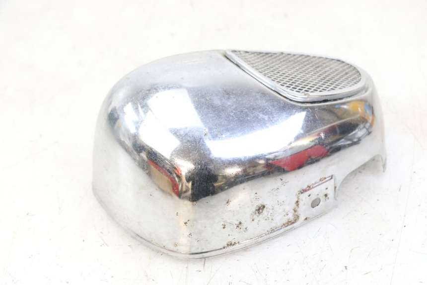photo de CACHE BOITE AIR YAMAHA XV VIRAGO 750 (1984 - 1998)