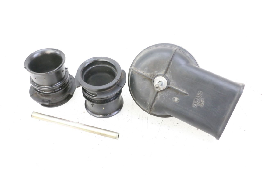 photo de CACHE BOITE AIR YAMAHA XV VIRAGO 535 (1988 - 2004)