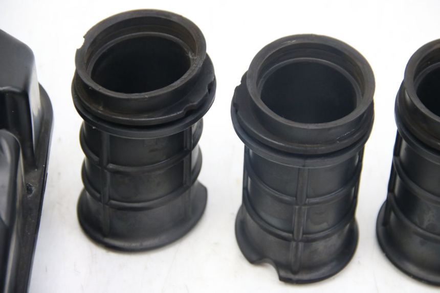 photo de CACHE BOITE AIR KAWASAKI Z ABS 1000 (2014 - 2020)