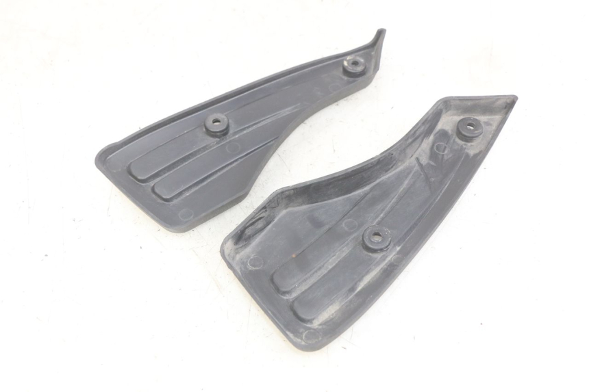 photo de CACHE CHASSIS LATERAL NECO ALEXONE 125 (2017 - 2024)