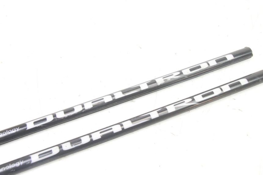 photo de CACHE CHASSIS LATERAL DUALTRON AMINIA 1