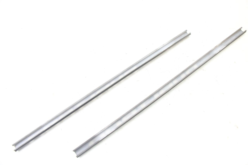 photo de CACHE CHASSIS LATERAL DUALTRON AMINIA 1