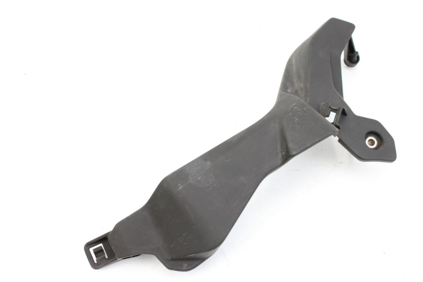photo de CACHE CHASSIS LATERAL BMW F GS K81 850 (2018 - 2023)