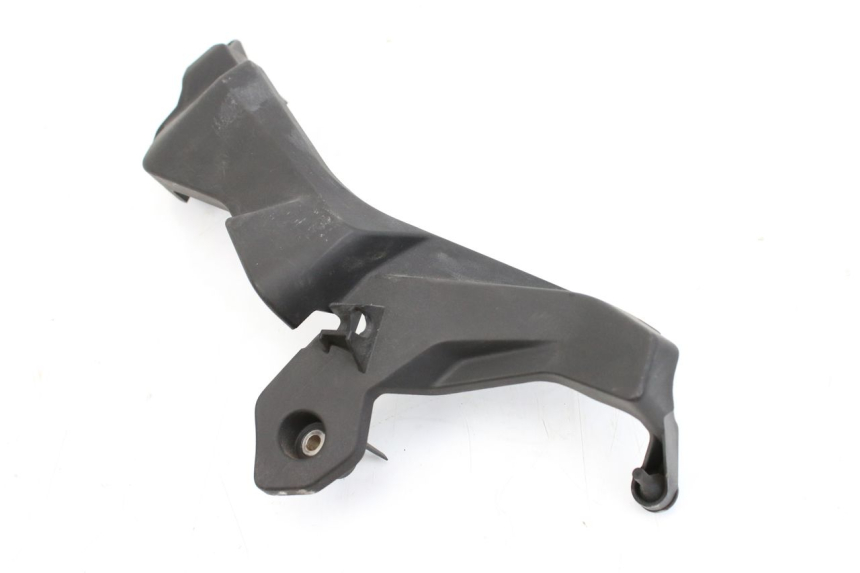 photo de CACHE CHASSIS LATERAL BMW F GS K81 850 (2018 - 2023)
