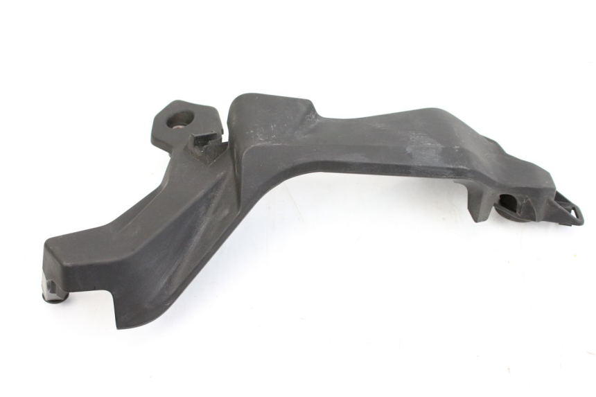 photo de CACHE CHASSIS LATERAL BMW F GS K81 850 (2018 - 2023)