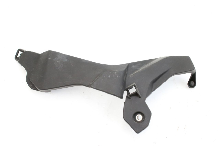photo de CACHE CHASSIS LATERAL BMW F GS K81 850 (2018 - 2023)