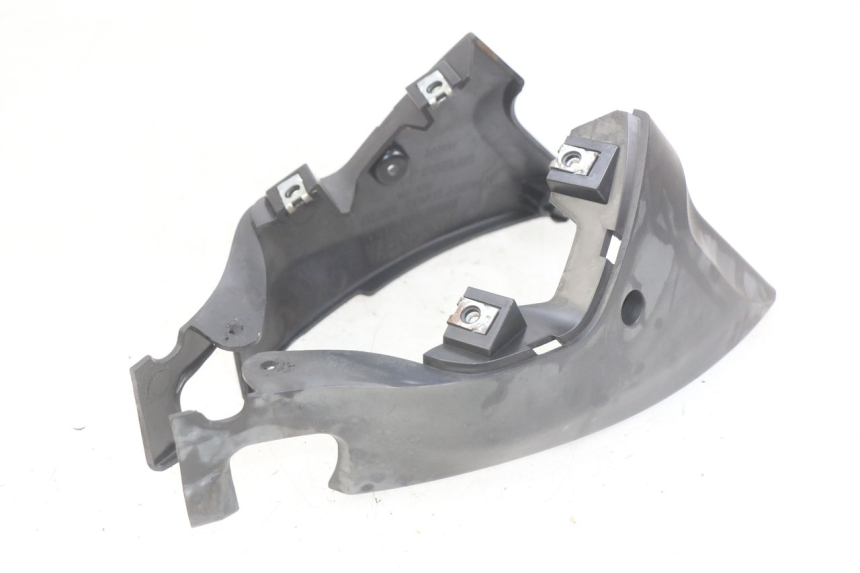 photo de CACHE CHASSIS LATERAL DAELIM VJ ROADWIN FI 125 (2008 - 2017)