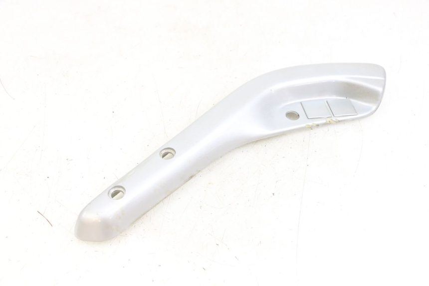 photo de CACHE CHASSIS LATERAL DROIT APRILIA CLASSIC 125 (1995 - 2001)