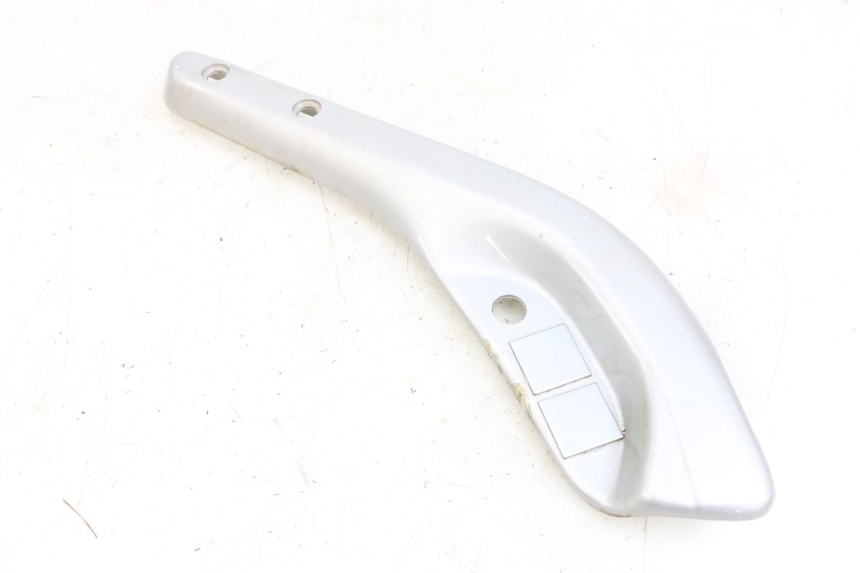 photo de CACHE CHASSIS LATERAL DROIT APRILIA CLASSIC 125 (1995 - 2001)