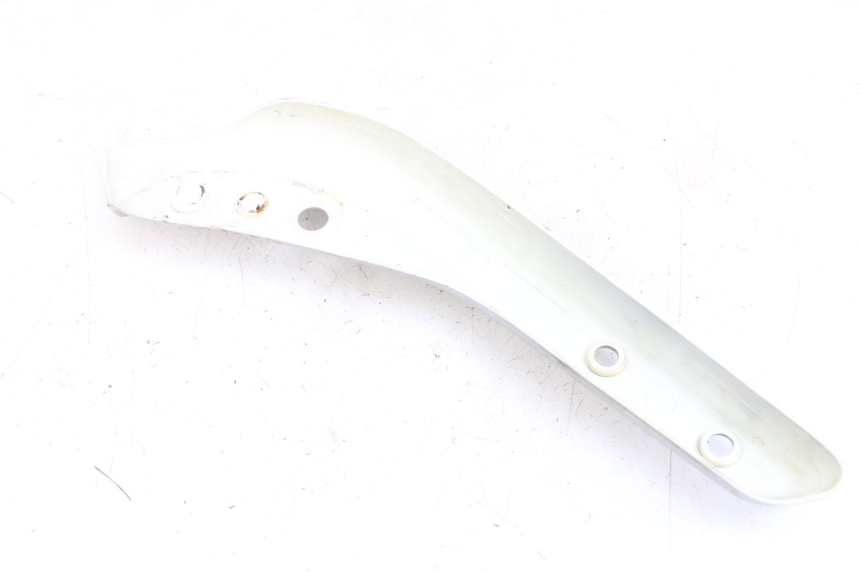 photo de CACHE CHASSIS LATERAL DROIT APRILIA CLASSIC 125 (1995 - 2001)