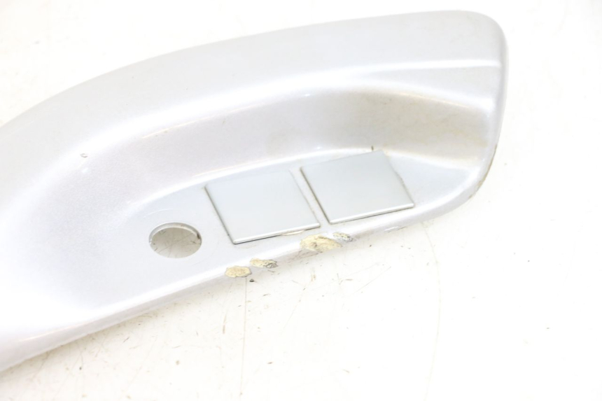 photo de CACHE CHASSIS LATERAL DROIT APRILIA CLASSIC 125 (1995 - 2001)