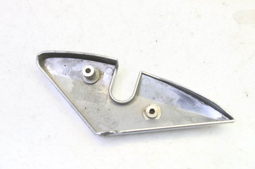 photo de Right side lateral frame cover HYOSUNG GV AQUILA 125 (2000 - 2004)