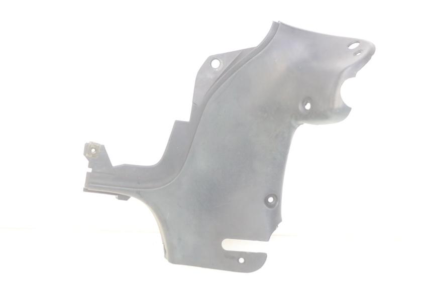 photo de CACHE CHASSIS LATERAL DROIT BMW C1 125 (2000 - 2003)