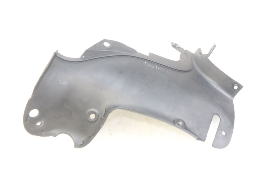 photo de CACHE CHASSIS LATERAL DROIT BMW C1 125 (2000 - 2003)