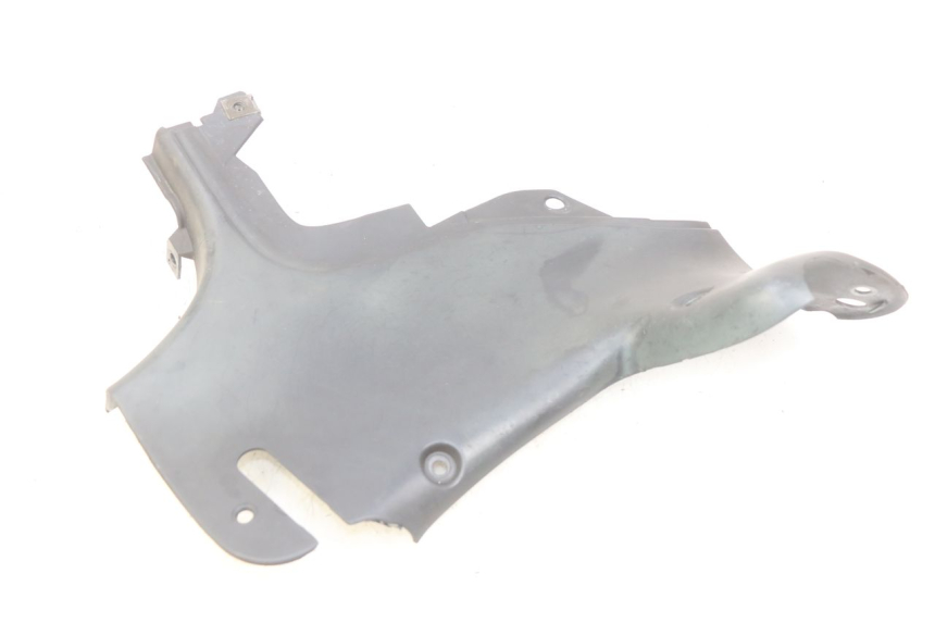 photo de CACHE CHASSIS LATERAL DROIT BMW C1 125 (2000 - 2003)